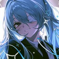 神崎 凛音さんのアイコン画像