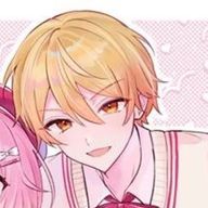 神崎 凛音さんのアイコン画像