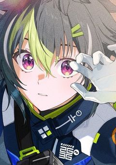 参加型総まとめ
