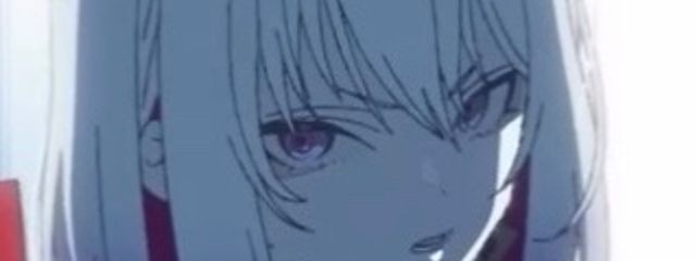 ぽよよん行進曲さんの壁紙画像