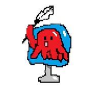 タコサキさんのアイコン画像