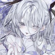 酸素.さんのアイコン画像