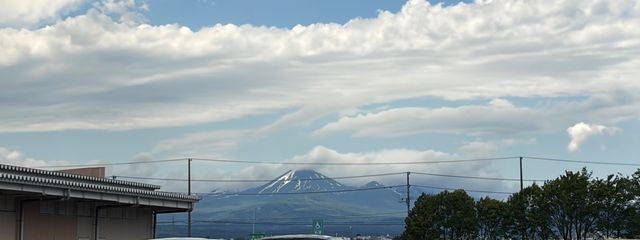 とあさんの壁紙画像