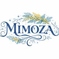 MIMOZAさんのアイコン画像