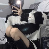 たんたんめん。さんのアイコン画像
