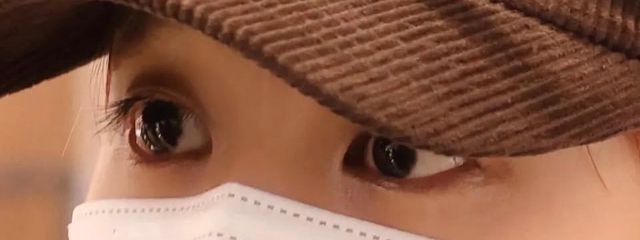 💫Hikari✨スキズLove💕さんの壁紙画像