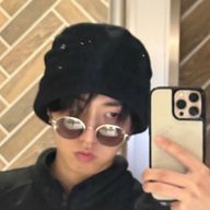 💫Hikari✨スキズLove💕さんのアイコン画像