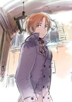 𝑄.皆様の距離が近いのですが!?