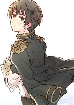 皆様の好感度高すぎません？