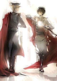 取り合いなんてやめて頂きたい