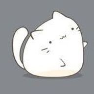 琥珀糖🇫🇮🥀@ペア画中さんのアイコン画像