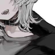 重病患者 …  ¿？ （🪼）さんのアイコン画像