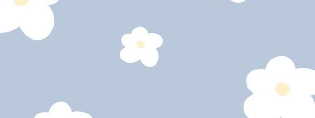 ののさんの壁紙画像