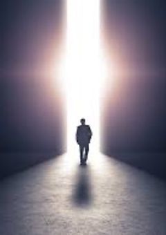 帰りたいけど帰りたくない！！