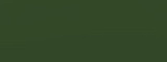 engene✮さんの壁紙画像