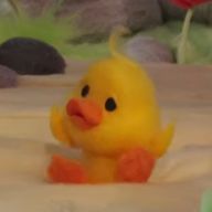 engene✮さんのアイコン画像