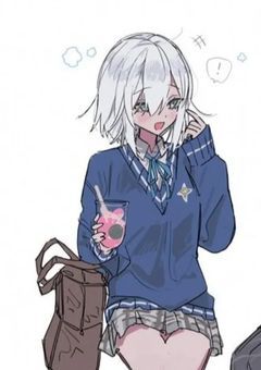 　❥'夢の中で、君と恋をしたい