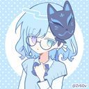 星崎　兎　（ほしさき　うさぎ）