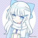 星天　聖座　（ほしぞら　せいな）