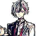 ベリアン クライアン