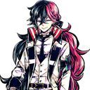 ルカス トンプシー