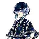 フルーレ ガルシア