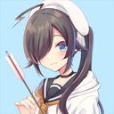 天星　李織（あまほし りおり）