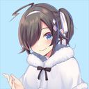 天星　李織（あまほし りおり）