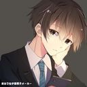 東江 津（あがりえ みなと）