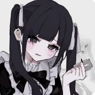 ♡さんのアイコン画像