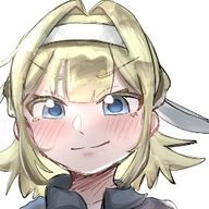 エノコログサさんのアイコン画像