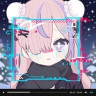 イチゴミルク🍓🍼さんのアイコン画像