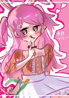 【配信部屋】今日も元気にハイテンションっ！