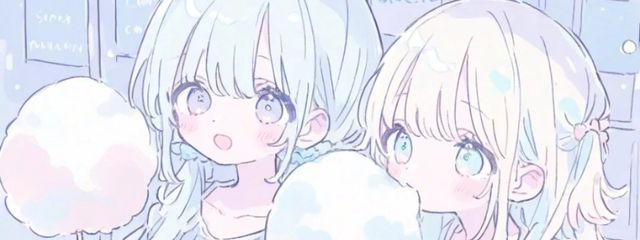 兎月いちご@プリチューバー垢さんの壁紙画像