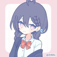 どこぞの田舎カラスさんのアイコン画像
