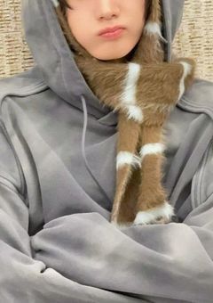 　　약애형.　　