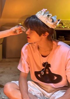 　恋したい少女と恋した少年　