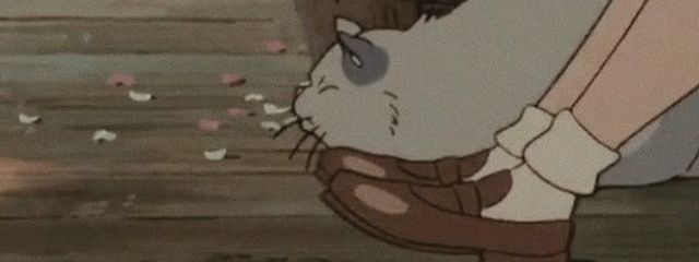 はるさんの壁紙画像