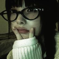 はるさんのアイコン画像