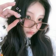 はるさんのアイコン画像