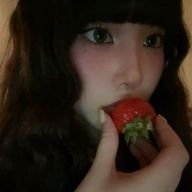 はるさんのアイコン画像