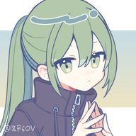 七菜さんのアイコン画像