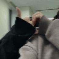 もちさんのアイコン画像