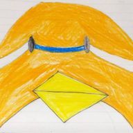Matoさんのアイコン画像