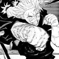 えび天さんのアイコン画像