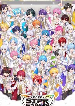 参加型　STPR病院