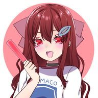 音騎梨奈　スマホ使用禁止中さんのアイコン画像