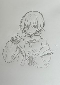 夢主(あなた)メインの小説だぁぁぁっ！