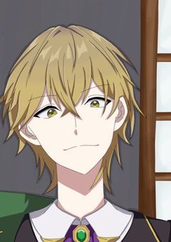 ハンドレッドノートイラスト部屋(かも,,,？)