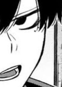 俺の飼い猫がイケメンになって戻ってきました.